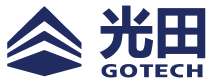 光田 GOTECH